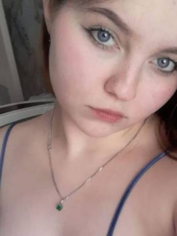 Анкета проститутки Аврора, 23 года